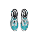 Saucony ProGrid Omni 9 - Tranquil