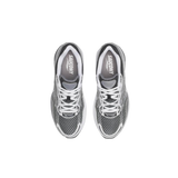 Saucony Progrid Omni 9 –  Grey | Silver