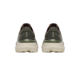 Saucony Men's Guide 19 - Fatigue | Field