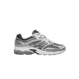 Saucony Progrid Omni 9 –  Grey | Silver