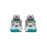 Saucony ProGrid Omni 9 - Tranquil