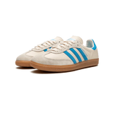 Adidas Samba OG Sporty & Rich Cream Blue
