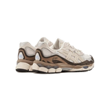 ASICS Gel-NYC Cream Brown