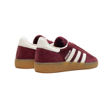 adidas Handball Spezial Shadow Red (W)