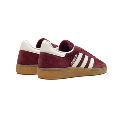 adidas Handball Spezial Shadow Red (W)