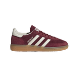 adidas Handball Spezial Shadow Red (W)