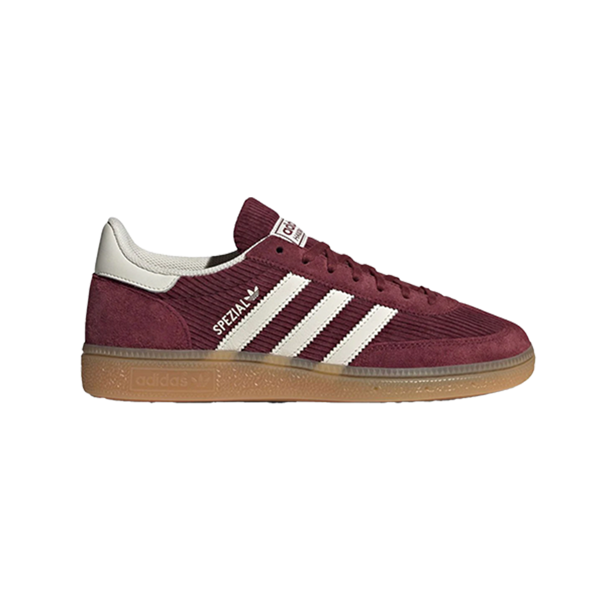 adidas Handball Spezial Shadow Red (W)