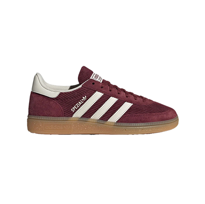 adidas Handball Spezial Shadow Red (W)