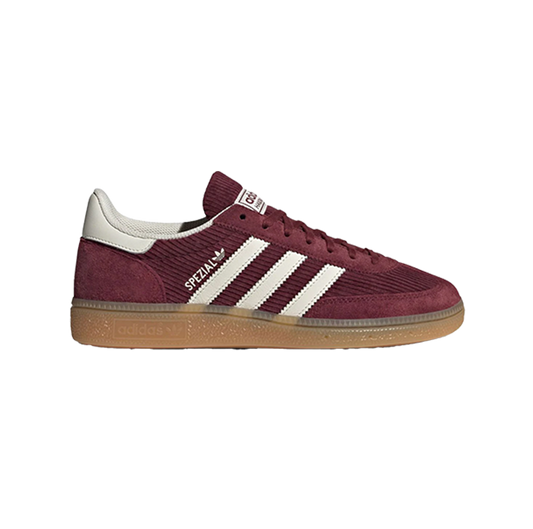 adidas Handball Spezial Shadow Red (W)