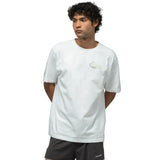 Hermanos Koumori SS PRH Regular T-Shirt White