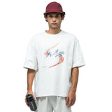 Hermanos Koumori SS Sync Run Boulder T-Shirt