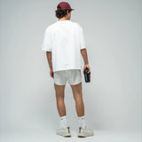 Hermanos Koumori SS Sync Run Boulder T-Shirt