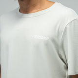 Hermanos Koumori SS Training T-Shirt Dawn Blue