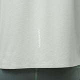 Hermanos Koumori SS Training T-Shirt Dawn Blue