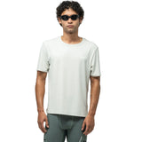 Hermanos Koumori SS Training T-Shirt Dawn Blue