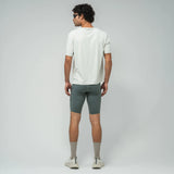 Hermanos Koumori SS Training T-Shirt Dawn Blue