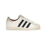 Adidas Superstar Wales Bonner White Croc