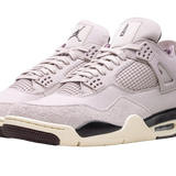 Air Jordan 4 Retro OG SP A Ma Maniére While You Were Sleeping
