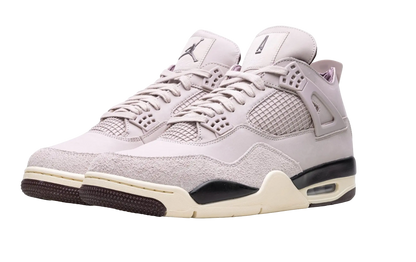 Air Jordan 4 Retro OG SP A Ma Maniére While You Were Sleeping