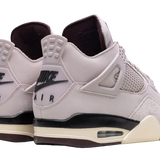 Air Jordan 4 Retro OG SP A Ma Maniére While You Were Sleeping