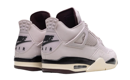 Air Jordan 4 Retro OG SP A Ma Maniére While You Were Sleeping