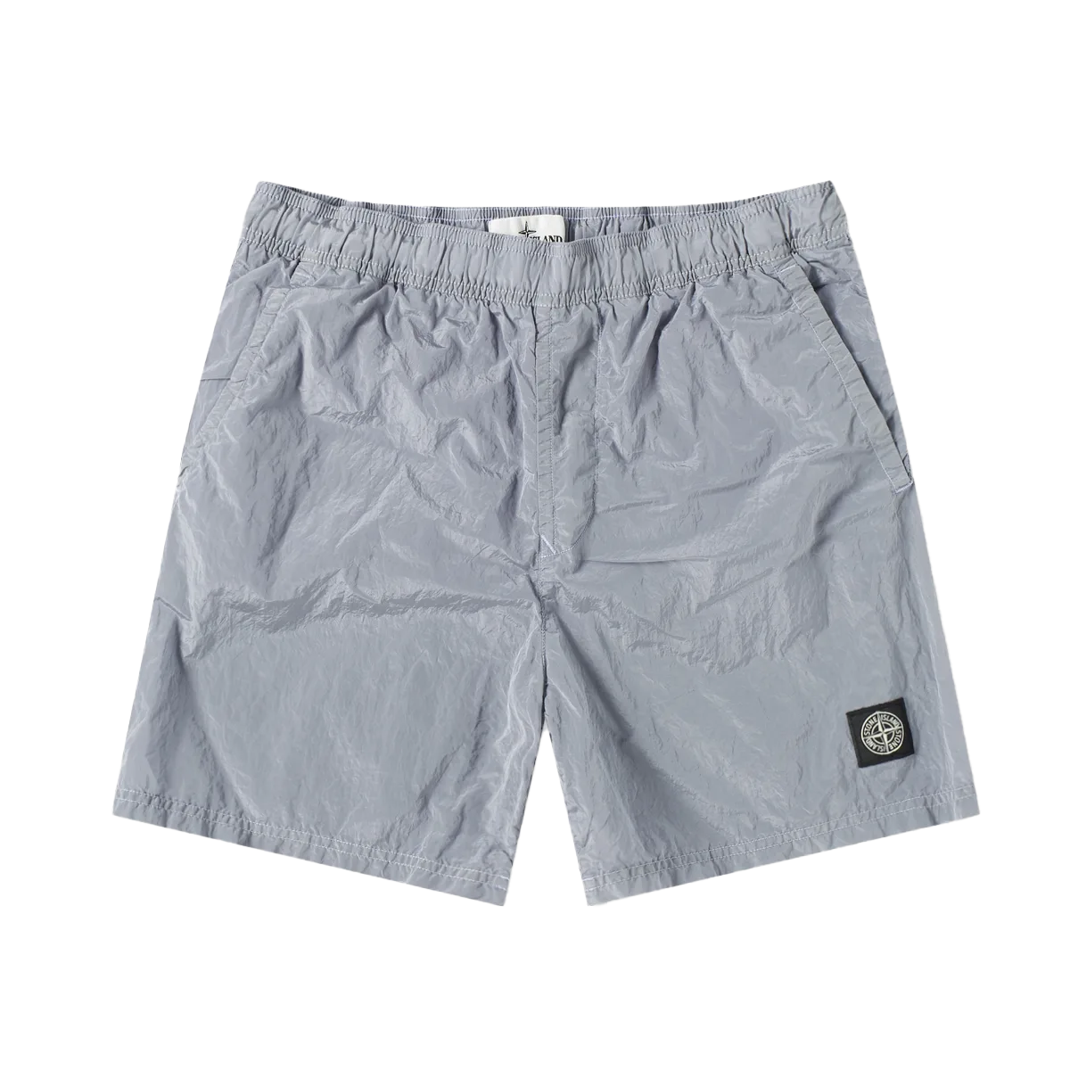 Stone Island Nylon Metal Swim Short