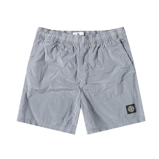 Stone Island Nylon Metal Swim Short