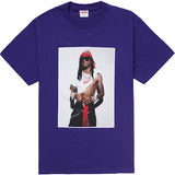 Supreme Playboi Carti Tee