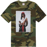 Supreme Playboi Carti Tee