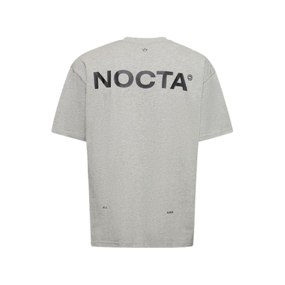 T-shirt Nocta Max90