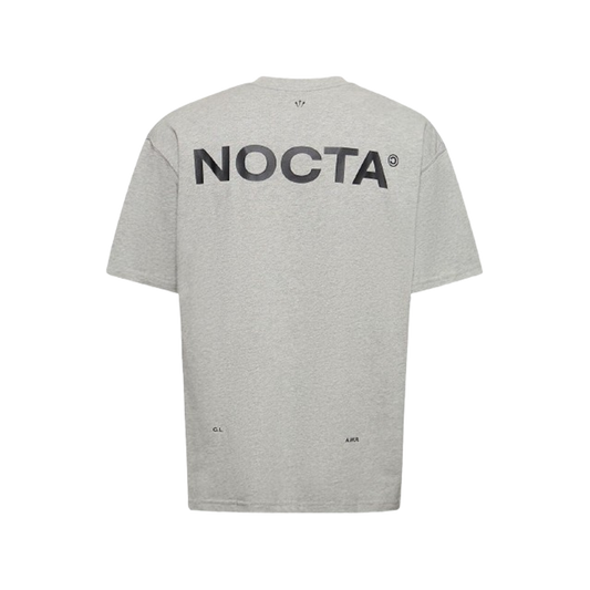 T-shirt Nocta Max90