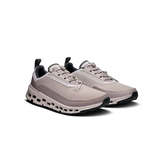 On Running Cloudaway 2 Men Cinder | Fog