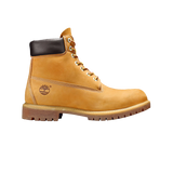 Timberland 6" Premium Waterproof Boot