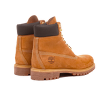 Timberland 6" Premium Waterproof Boot