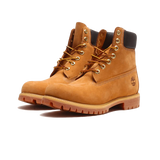 Timberland 6" Premium Waterproof Boot