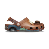 Crocs Classic Clog Mater