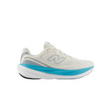 New Balance 1080v15 - Angora | Blue Glaze