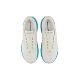 New Balance 1080v15 - Angora | Blue Glaze
