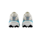 New Balance 1080v15 - Angora | Blue Glaze
