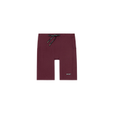 Bandit M Gridlock 1/2" Tight Fig