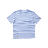 Tracksmith M Session Tee Windsurfer