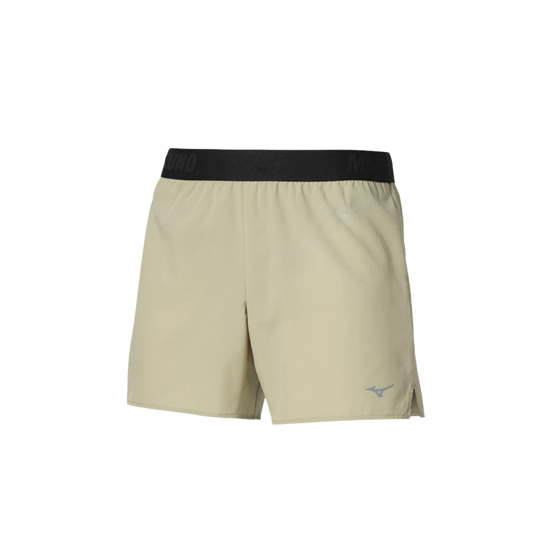 Mizuno Core 5.5 Inches Short