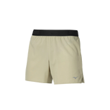 Mizuno Core 5.5 Inches Short
