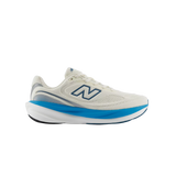 New Balance 1080v15 - Angora | Altitude