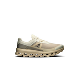 On Running Cloudvista 2 M Cream | Desert