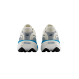 New Balance 1080v15 - Angora | Altitude