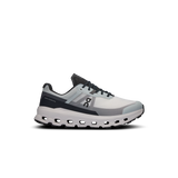 On Running Cloudvista 2 M Glacier | Eclipse