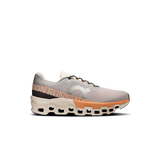 On Running Cloudmonster 2 M Glacier | Tangerine