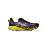 Hoka Speedgoat 6 W