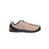Keen Men's Jasper Sneaker - Silver Mink
